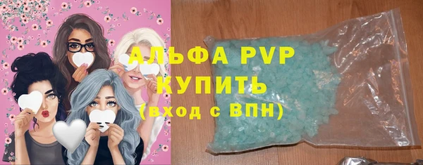 дживик Вяземский