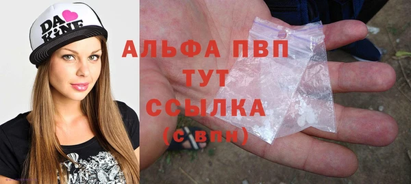 дживик Вяземский